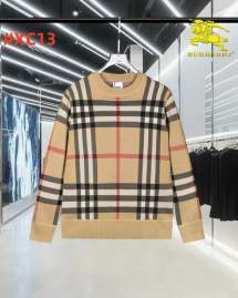Picture of Burberry Sweaters _SKUBurberryM-3XL12yr4243738